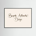 Fully Custom Wall Art Frame | Personalized Bespoke Design | Luxury Home Decor | Artbreathe
